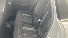 MINI Hatchback 2.0 Cooper S Sport II 5dr Petrol Hatchback